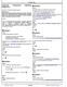 John Deere 1725NT 8 Row Stack Fold Planters Planters (SN: 794101-) Diagnostic Manual (TM163519) 3