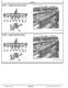 John Deere 1725NT 8 Row Stack Fold Planters Planters (SN: 794101-) Diagnostic Manual (TM163519) 2