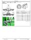 John Deere 1775NT 12-Row Planters (SN: 794101-) with Display-Based Frame Control Diagnostic Manual (TM163619) 3