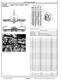 John Deere 1775NT 16-Row Planters with Display-Based Frame Control (SN: 794101-) Diagnostic Manual (TM163719) 1