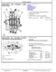 John Deere 644H 4WD Loaders and 644H MH Material Handlers Repair Manual (TM1638) 3