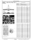 John Deere 1775NT 24-Row Planters with Display-Based Frame Control (SN: 794101-) Diagnostic Manual (TM163819) 1