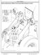 John Deere 624H 4WD Loaders and TC62H Tool Cariers Operation and Test Manual (TM1639) 1