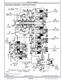 John Deere 624H 4WD Loaders and TC62H Tool Cariers Operation and Test Manual (TM1639) 2