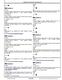 John Deere 1795 Planters with ExactEmerge or ME5e Row Units (SN: 794101-) Diagnostic Manual (TM163919) 1