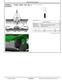 John Deere 1795 Planters with ExactEmerge or ME5e Row Units (SN: 794101-) Diagnostic Manual (TM163919) 3