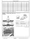 John Deere 1795 Planters with ExactEmerge or ME5e Row Units (SN: 794101-) Diagnostic Manual (TM163919) 2