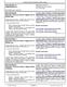 John Deere DB44, DB66, DB80, DB88 and DB90 Planters with Electric Drive Diagnostic Manual (TM164019) 1