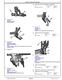 John Deere P576 Air Hoe Drills Repair Manual (TM164419) 2