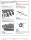 John Deere N530F, N540F, N543F and N560F Air Drills Repair Manual (TM164519) 1