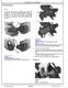 John Deere N530F, N540F, N543F and N560F Air Drills Repair Manual (TM164519) 2