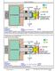 John Deere 4044M, 4044R, 4052M, 4052R, 4066M and 4066R Compact Tractors Diagnostic and Repair Manual (TM164619) 3
