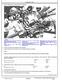 John Deere 4044M, 4044R, 4052M, 4052R, 4066M and 4066R Compact Tractors Diagnostic and Repair Manual (TM164619) 2