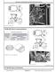 John Deere 3033R, 3039R and 3046R Tractors Technical Manual (TM164719) 3
