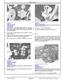 John Deere 3033R, 3039R and 3046R Tractors Technical Manual (TM164719) 1
