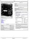 John Deere 310E Backhoe Loaders Operation and Test Manual (TM1648) 2
