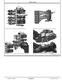 John Deere 9R390, 9R440, 9R490, 9R540, 9R590, 9R640 4WD Articulated Tractors, 9RX490, 9RX540, 9RX590 and 9RX640 Articulated Tracked Tractors (+SCRAPER) Operation and Test Manual (TM164819) 3