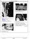 John Deere 310E Backhoe Loaders Repair Manual (TM1649) 2