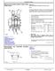 John Deere 310E Backhoe Loaders Repair Manual (TM1649) 3