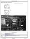 John Deere 9RT 470, 9RT 490, 9RT 520, 9RT 540, 9RT 570  and 9RT 590 Tracked Tractors (+SCRAPER) Operation and Test Manual (TM165019) 1