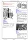 John Deere 9RT470, 9RT520 and 9RT570 Tracked  Tractors (+SCRAPER) Repair Manual (TM165119) 2