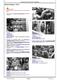 John Deere 9RT470, 9RT520 and 9RT570 Tracked  Tractors (+SCRAPER) Repair Manual (TM165119) 1