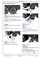 John Deere 9RT470, 9RT520 and 9RT570 Tracked  Tractors (+SCRAPER) Repair Manual (TM165119) 3