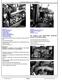 John Deere 7210, 7410 and 7510 Tractors Repair Manual (TM1653) 1