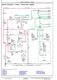John Deere E-Cut Hybrid 2550, PrecisionCut 2400 and 2550 Riding Mowers Technical Manual (TM165319) 2