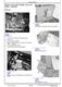 John Deere E-Cut Hybrid 2550, PrecisionCut 2400 and 2550 Riding Mowers Technical Manual (TM165319) 1