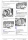John Deere E-Cut Hybrid 2550, PrecisionCut 2400 and 2550 Riding Mowers Technical Manual (TM165319) 3