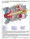 John Deere 7210, 7410 and 7510 Tractors Operation and Test Manual (TM1654) 2