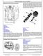 John Deere 7210, 7410 and 7510 Tractors Operation and Test Manual (TM1654) 3