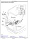 John Deere 80 Crawler Excavators (Metric) Operation and Test Manual (TM1655) 1