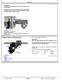John Deere 2680H High-Performance Disk Tillage Tools Technical Manual (TM165519) 2