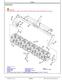John Deere 2680H High-Performance Disk Tillage Tools Technical Manual (TM165519) 3