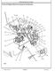 John Deere 80 Crawler Excavators (Metric) Repair Manual (TM1656) 2