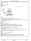 John Deere 110 Crawler Excavators (Metric) Operation and Test Manual (TM1657) 1