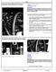 John Deere 110 Crawler Excavators (Metric) Operation and Test Manual (TM1657) 3