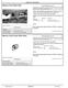 John Deere 120 Crawler Excavators (Metric) Operation and Test Manual (TM1659) 1