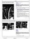 John Deere 120 Crawler Excavators (Metric) Operation and Test Manual (TM1659) 3