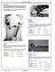 John Deere 120 Crawler Excavators (Metric) Repair Manual (TM1660) 3