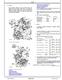 John Deere 160LC Crawler Excavators (Metric) Operation and Test Manual (TM1661) 3