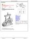 John Deere 160LC Crawler Excavators (Metric) Repair Manual (TM1662) 2