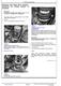 John Deere S100, S110, S120, S130, S140, S160, S170 and S180 Lawn Tractors Technical Manual (TM166219) 1