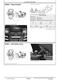 John Deere S100, S110, S120, S130, S140, S160, S170 and S180 Lawn Tractors Technical Manual (TM166219) 3