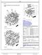 John Deere 200LC Crawler Excavators (Metric) Operation and Test Manual (TM1663) 2