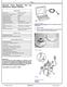 John Deere 200LC Crawler Excavators (Metric) Operation and Test Manual (TM1663) 3