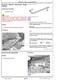 John Deere X107, X127 and X167 Lawn Tractors (SN: 010001-) Technical Manual (TM166319) 2