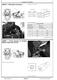 John Deere X107, X127 and X167 Lawn Tractors (SN: 010001-) Technical Manual (TM166319) 3